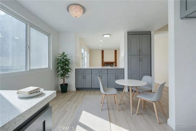 1202 Longview, Diamond Bar, CA 91765