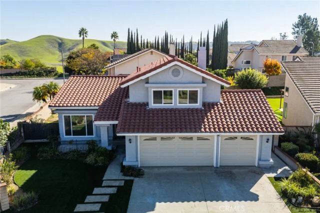 1202 Longview, Diamond Bar, CA 91765