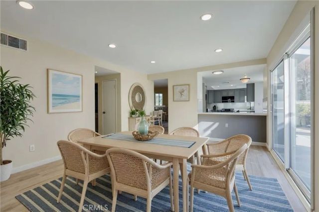 1202 Longview, Diamond Bar, CA 91765