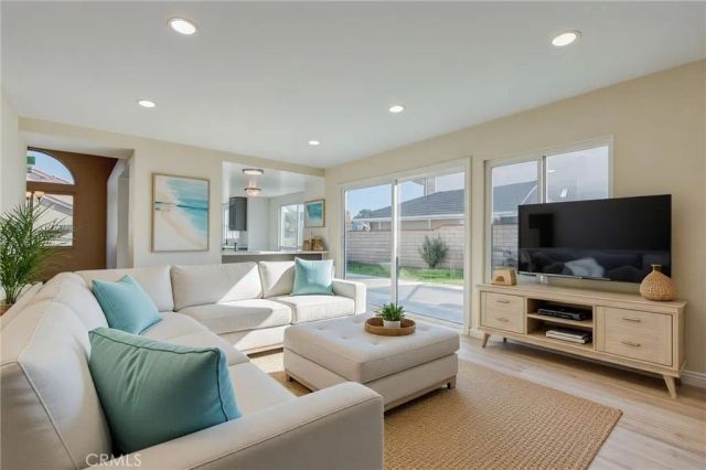 1202 Longview, Diamond Bar, CA 91765