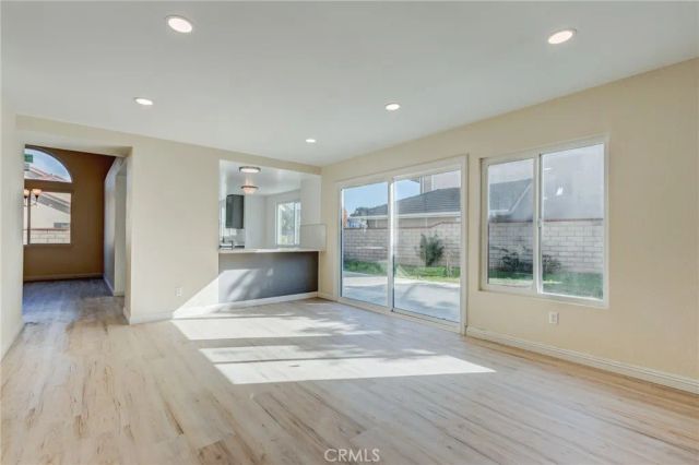 1202 Longview, Diamond Bar, CA 91765