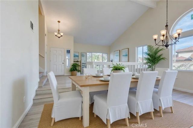 1202 Longview, Diamond Bar, CA 91765