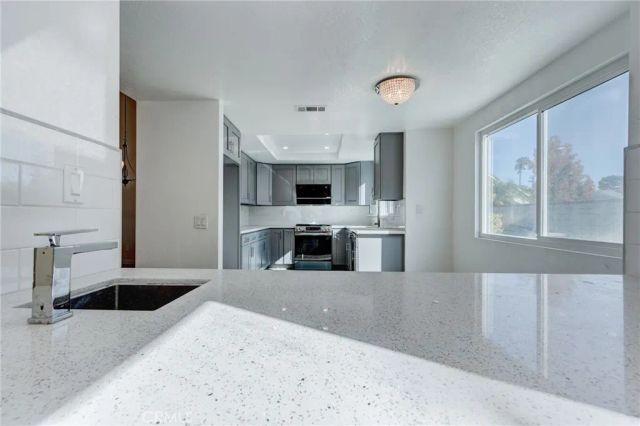 1202 Longview, Diamond Bar, CA 91765