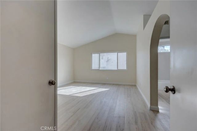 1202 Longview, Diamond Bar, CA 91765