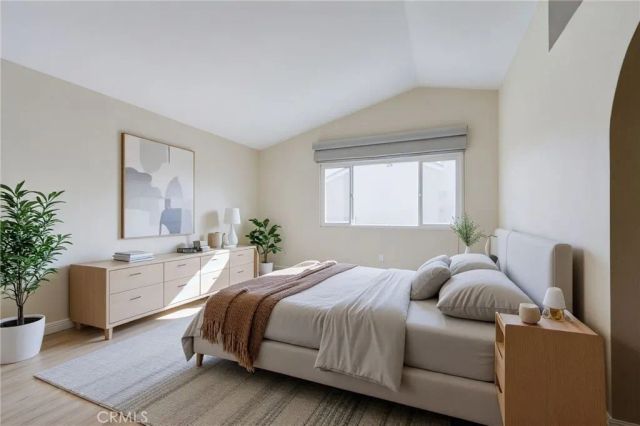 1202 Longview, Diamond Bar, CA 91765