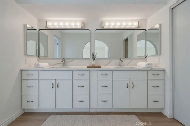 1202 Longview, Diamond Bar, CA 91765