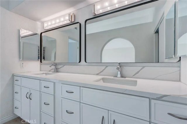 1202 Longview, Diamond Bar, CA 91765