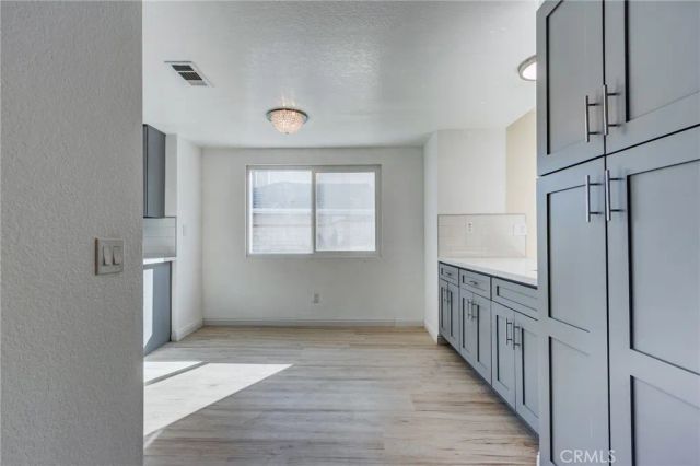 1202 Longview, Diamond Bar, CA 91765