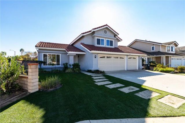 1202 Longview, Diamond Bar, CA 91765