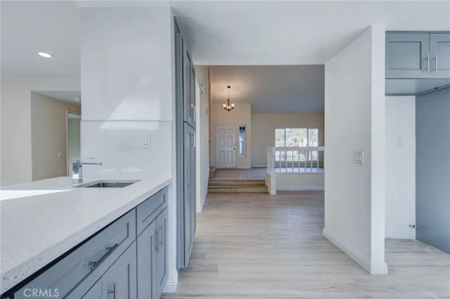 1202 Longview, Diamond Bar, CA 91765