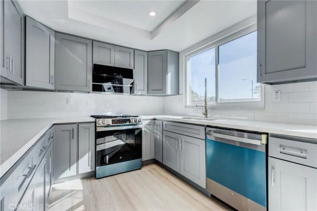 1202 Longview, Diamond Bar, CA 91765