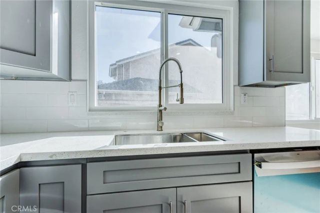 1202 Longview, Diamond Bar, CA 91765