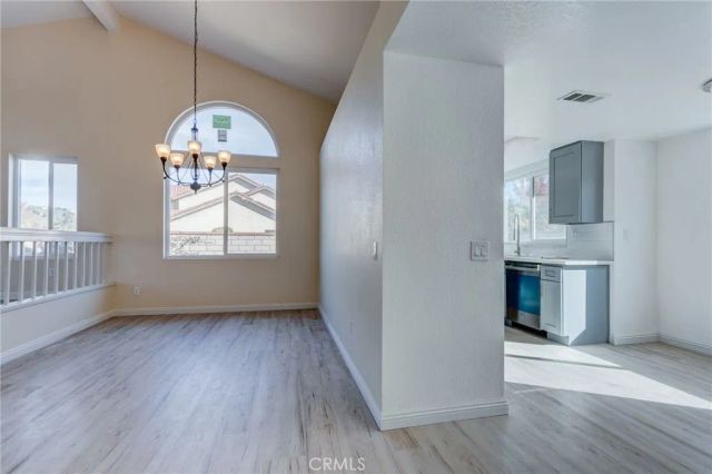 1202 Longview, Diamond Bar, CA 91765