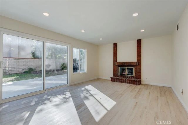 1202 Longview, Diamond Bar, CA 91765