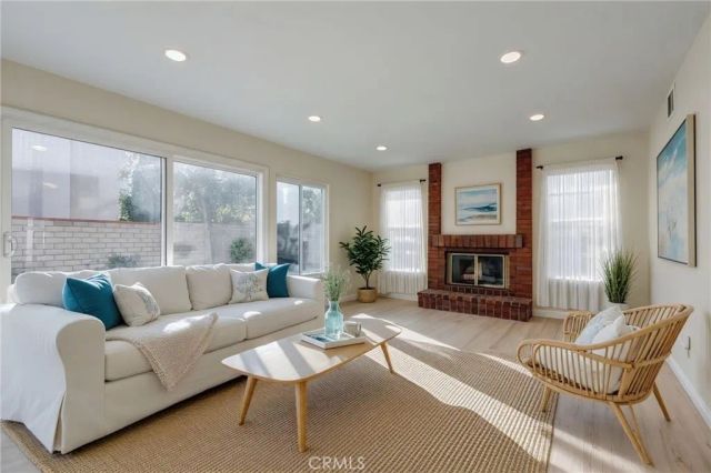 1202 Longview, Diamond Bar, CA 91765