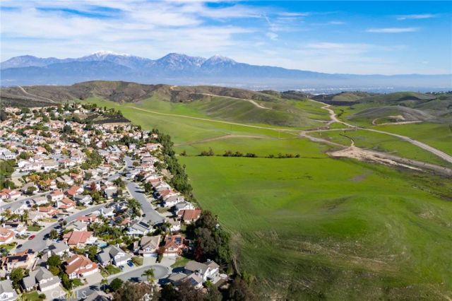 1202 Longview, Diamond Bar, CA 91765