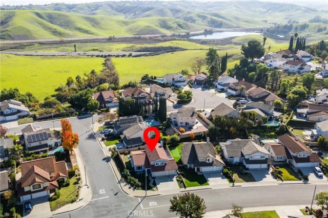 1202 Longview, Diamond Bar, CA 91765