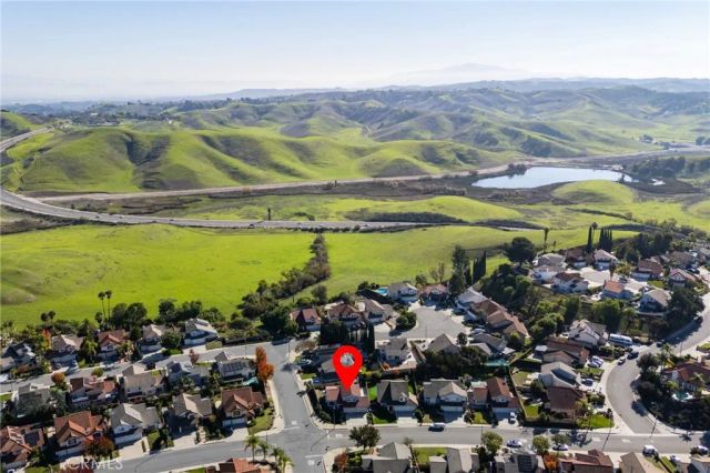 1202 Longview, Diamond Bar, CA 91765