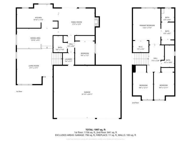 1202 Longview, Diamond Bar, CA 91765