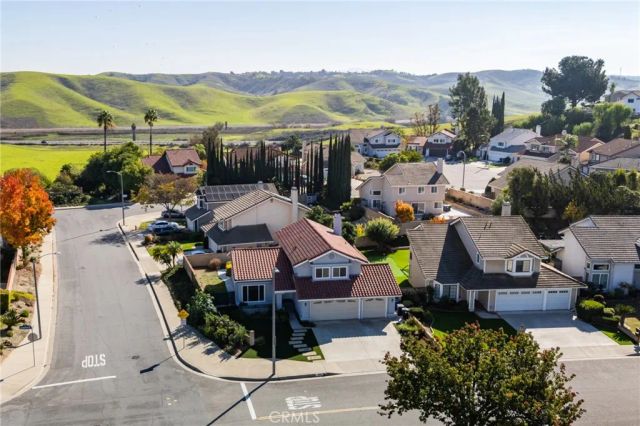 1202 Longview, Diamond Bar, CA 91765