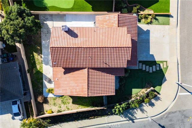 1202 Longview, Diamond Bar, CA 91765