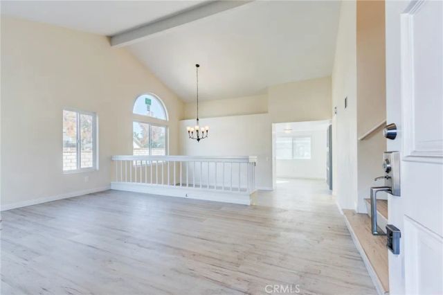 1202 Longview, Diamond Bar, CA 91765