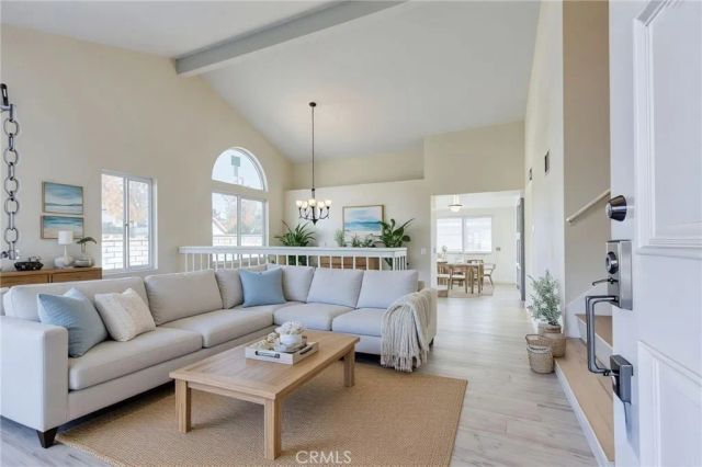 1202 Longview, Diamond Bar, CA 91765