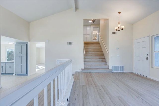 1202 Longview, Diamond Bar, CA 91765