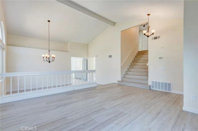 1202 Longview, Diamond Bar, CA 91765