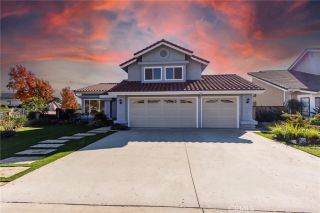1202 Longview, Diamond Bar, CA 91765