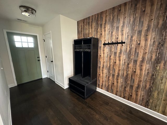 7912 Peridot Cir, Murfreesboro, TN 37127