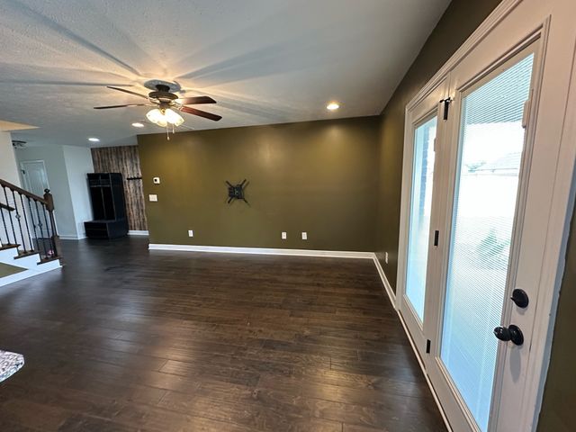 7912 Peridot Cir, Murfreesboro, TN 37127