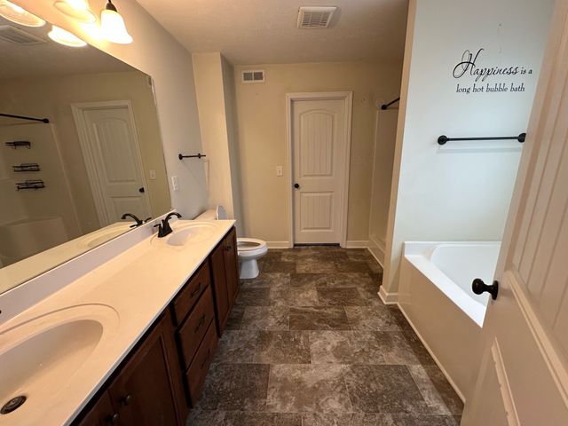 7912 Peridot Cir, Murfreesboro, TN 37127