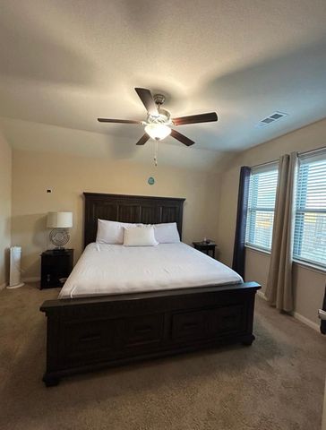 5409 Zara Drive, Denton, TX 76207