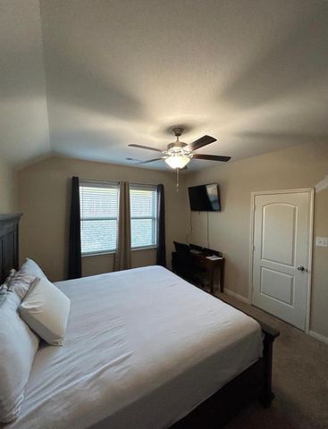 5409 Zara Drive, Denton, TX 76207