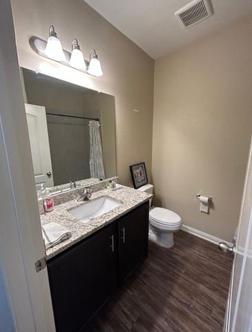 5409 Zara Drive, Denton, TX 76207