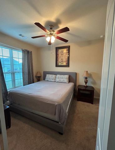 5409 Zara Drive, Denton, TX 76207