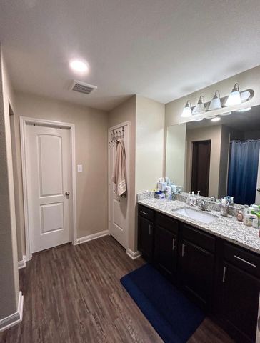 5409 Zara Drive, Denton, TX 76207