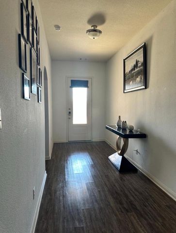 5409 Zara Drive, Denton, TX 76207