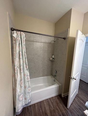 5409 Zara Drive, Denton, TX 76207