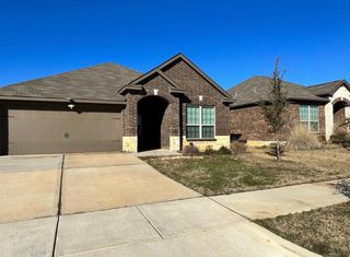 5409 Zara Drive, Denton, TX 76207