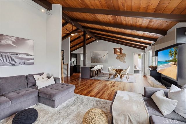 2845 Cazadero, Carlsbad, CA 92009