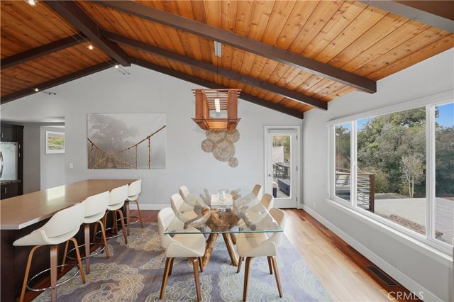 2845 Cazadero, Carlsbad, CA 92009
