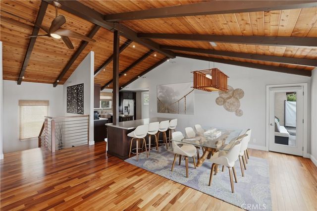 2845 Cazadero, Carlsbad, CA 92009