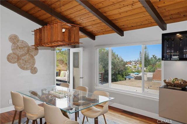 2845 Cazadero, Carlsbad, CA 92009