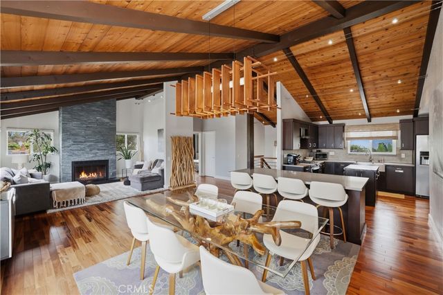 2845 Cazadero, Carlsbad, CA 92009