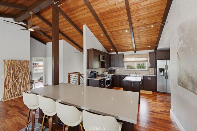 2845 Cazadero, Carlsbad, CA 92009