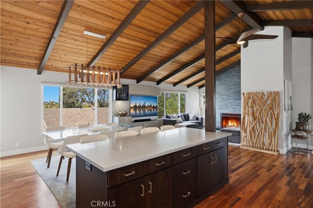 2845 Cazadero, Carlsbad, CA 92009