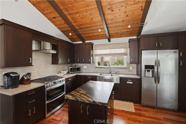 2845 Cazadero, Carlsbad, CA 92009
