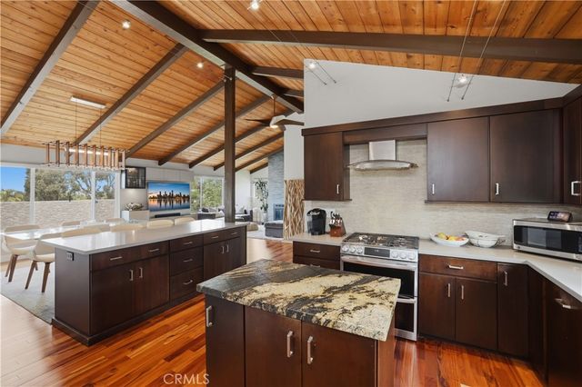 2845 Cazadero, Carlsbad, CA 92009